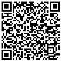 QR Code for bitcoin:bitcoin:bitcoin:bitcoin:bitcoin:bitcoin:bitcoin:bitcoin:dash:XvmSDsdWyBF8GM3M3ujFmrECSdafjQaKd5