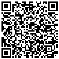 QR Code for bitcoin:bitcoin:bitcoin:bitcoin:bitcoin:bitcoin:bitcoin:bitcoin:dash:XvmSTGeWTNs4bmTSAyLAin1MmGu2nSptXX