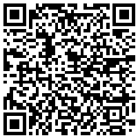 QR Code for bitcoin:bitcoin:bitcoin:bitcoin:bitcoin:bitcoin:bitcoin:bitcoin:dash:XvmSTW4ZExGG6TPDM9encgHvNcvYHVGvBg