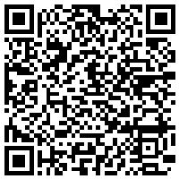 QR Code for bitcoin:bitcoin:bitcoin:bitcoin:bitcoin:bitcoin:bitcoin:bitcoin:dash:XvmTKwLQmvDNJX1gamffxvKdcsBFHUexvG
