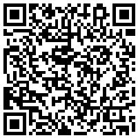 QR Code for bitcoin:bitcoin:bitcoin:bitcoin:bitcoin:bitcoin:bitcoin:bitcoin:dash:XvmTYMDo2ELJTNDjRGsSAuPLT4NHoNkrAg