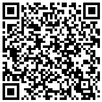 QR Code for bitcoin:bitcoin:bitcoin:bitcoin:bitcoin:bitcoin:bitcoin:bitcoin:dash:XvmTuP2U7t7ccGjyrWpBZf4JfcxSWakRrE