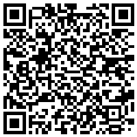 QR Code for bitcoin:bitcoin:bitcoin:bitcoin:bitcoin:bitcoin:bitcoin:bitcoin:dash:XvmUfdHSrxJEidARdXY65KFaDygRWtD7Mr