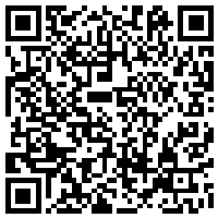 QR Code for bitcoin:bitcoin:bitcoin:bitcoin:bitcoin:bitcoin:bitcoin:bitcoin:dash:XvmWKBNzQmC1Fo7L3vhv4PRiPefJPHsaEe