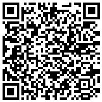 QR Code for bitcoin:bitcoin:bitcoin:bitcoin:bitcoin:bitcoin:bitcoin:bitcoin:dash:XvmWeLBt2GyyCFNXsRuUX4FevmofnACXWh