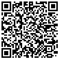 QR Code for bitcoin:bitcoin:bitcoin:bitcoin:bitcoin:bitcoin:bitcoin:bitcoin:dash:XvmY9Md5NumDyhNFvxVJ2V5Fne3TJ78mS4
