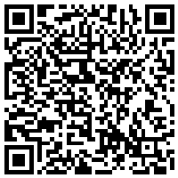 QR Code for bitcoin:bitcoin:bitcoin:bitcoin:bitcoin:bitcoin:bitcoin:bitcoin:dash:XvmZ2SVoh2Neh1YvPeM9W97JPcKjs6M2xN