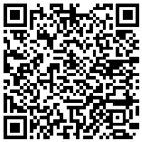QR Code for bitcoin:bitcoin:bitcoin:bitcoin:bitcoin:bitcoin:bitcoin:bitcoin:dash:XvmZcuWwSeTrKxvrphbcRnu811DRtxDkvg