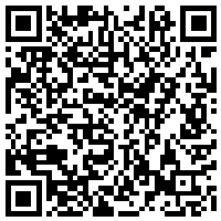 QR Code for bitcoin:bitcoin:bitcoin:bitcoin:bitcoin:bitcoin:bitcoin:bitcoin:dash:XvmZd7HXYaaFqD4Vxnith8SBKnHVSiuX3b