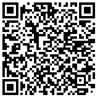 QR Code for bitcoin:bitcoin:bitcoin:bitcoin:bitcoin:bitcoin:bitcoin:bitcoin:dash:XvmcKmLecN3KsaGQYVVq3j1eJHrFV1piGu