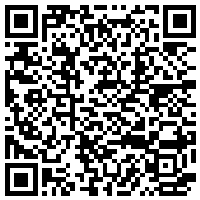 QR Code for bitcoin:bitcoin:bitcoin:bitcoin:bitcoin:bitcoin:bitcoin:bitcoin:dash:XvmdYJYpyZneio73Af3GsPsWyyiW8rbhK1
