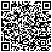 QR Code for bitcoin:bitcoin:bitcoin:bitcoin:bitcoin:bitcoin:bitcoin:bitcoin:dash:XvmdiFgHqN2zURptbcaoqa7mpHwpCwMoG8