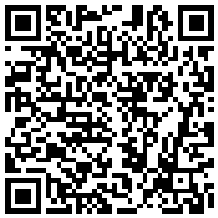 QR Code for bitcoin:bitcoin:bitcoin:bitcoin:bitcoin:bitcoin:bitcoin:bitcoin:dash:Xvmdvci2RhEr2SZRa1Y6YPKhq9ErA8ASNP
