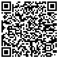 QR Code for bitcoin:bitcoin:bitcoin:bitcoin:bitcoin:bitcoin:bitcoin:bitcoin:dash:XvmfEXMYmLZ4nHFTmVnCgDH7oxe52fsMrw