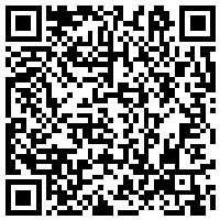 QR Code for bitcoin:bitcoin:bitcoin:bitcoin:bitcoin:bitcoin:bitcoin:bitcoin:dash:XvmfayWzfYFa4PQu56oRbPEmHb1AWdjj4q