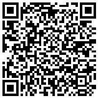 QR Code for bitcoin:bitcoin:bitcoin:bitcoin:bitcoin:bitcoin:bitcoin:bitcoin:dash:Xvmfm5D6nHcfUFar3F2ea29tfUNM2LQMWk