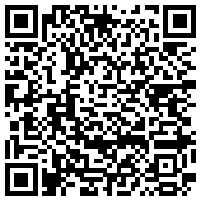 QR Code for bitcoin:bitcoin:bitcoin:bitcoin:bitcoin:bitcoin:bitcoin:bitcoin:dash:Xvmg4FdN9ksA2zeRBaCExTfRRVNn758AVB