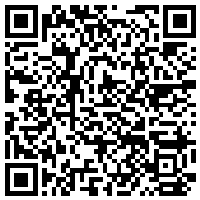 QR Code for bitcoin:bitcoin:bitcoin:bitcoin:bitcoin:bitcoin:bitcoin:bitcoin:dash:XvmiPbQCpmDsrGsKFdUNXrtXT3LvmrfXgp