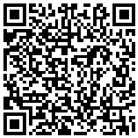 QR Code for bitcoin:bitcoin:bitcoin:bitcoin:bitcoin:bitcoin:bitcoin:bitcoin:dash:XvmibGu8Hvk7AjLUH4YFM6prVb9HTWxZHv