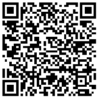 QR Code for bitcoin:bitcoin:bitcoin:bitcoin:bitcoin:bitcoin:bitcoin:bitcoin:dash:XvmkcUpSeADVB1yu2WemXwZHrZoM77a4if