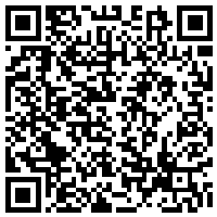QR Code for bitcoin:bitcoin:bitcoin:bitcoin:bitcoin:bitcoin:bitcoin:bitcoin:dash:Xvmkt56EWDpwTC6jGAszLPTCeDS3mtLkqz