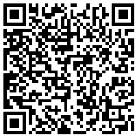 QR Code for bitcoin:bitcoin:bitcoin:bitcoin:bitcoin:bitcoin:bitcoin:bitcoin:dash:XvmmVWdkjsXqfFkSSjSoVUTuZipbwqs7ee