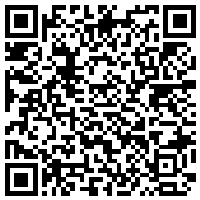 QR Code for bitcoin:bitcoin:bitcoin:bitcoin:bitcoin:bitcoin:bitcoin:bitcoin:dash:XvmnutcaQksoBb1z4TWcMQ6p5tA3CWPyhp
