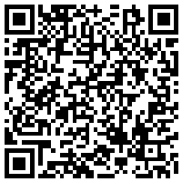 QR Code for bitcoin:bitcoin:bitcoin:bitcoin:bitcoin:bitcoin:bitcoin:bitcoin:dash:XvmpZGAjmtGUtDAyURjJLDvggQvXQGD85J