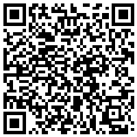 QR Code for bitcoin:bitcoin:bitcoin:bitcoin:bitcoin:bitcoin:bitcoin:bitcoin:dash:XvmpcEojc15PC2ssrpMWtmgNPyAjtgSCBG