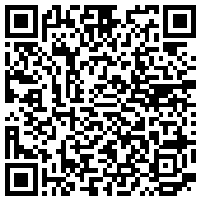 QR Code for bitcoin:bitcoin:bitcoin:bitcoin:bitcoin:bitcoin:bitcoin:bitcoin:dash:XvmpmbCeaS7wZkLTotVCBm44uJFokUs6D4