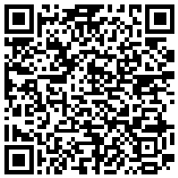 QR Code for bitcoin:bitcoin:bitcoin:bitcoin:bitcoin:bitcoin:bitcoin:bitcoin:dash:XvmqCPa7fWEZPjDVRzspSUf4JZfYnD4WWu