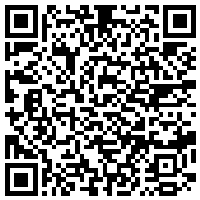 QR Code for bitcoin:bitcoin:bitcoin:bitcoin:bitcoin:bitcoin:bitcoin:bitcoin:dash:XvmqCZJUrcZB4RNkMAet3dExL3F3nEKHUt