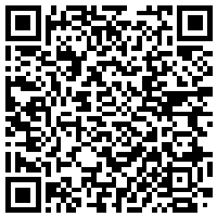 QR Code for bitcoin:bitcoin:bitcoin:bitcoin:bitcoin:bitcoin:bitcoin:bitcoin:dash:XvmsiNFrzD5LmtPdCLR2Bnae4XCB16hhur