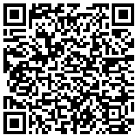 QR Code for bitcoin:bitcoin:bitcoin:bitcoin:bitcoin:bitcoin:bitcoin:bitcoin:dash:XvmsmBGpJw6kAwvDMNeXau81tmozo63wYa