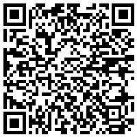 QR Code for bitcoin:bitcoin:bitcoin:bitcoin:bitcoin:bitcoin:bitcoin:bitcoin:dash:Xvmv4hSaGYeRMgXBAZFtg9vfDqe9WWbgnP