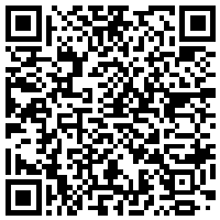 QR Code for bitcoin:bitcoin:bitcoin:bitcoin:bitcoin:bitcoin:bitcoin:bitcoin:dash:Xvmv8GvsLSRDjPHhFJLLQqCdgMeeJwMSM3