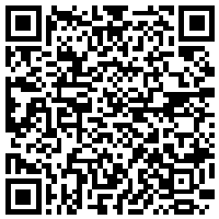 QR Code for bitcoin:bitcoin:bitcoin:bitcoin:bitcoin:bitcoin:bitcoin:bitcoin:dash:XvmvkGeasrs8KXjuoFPF58ghFVtXTe7D9i