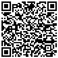 QR Code for bitcoin:bitcoin:bitcoin:bitcoin:bitcoin:bitcoin:bitcoin:bitcoin:dash:Xvn2nNhzqo7opgTJPcxLKKSPEDnXvGUHzw