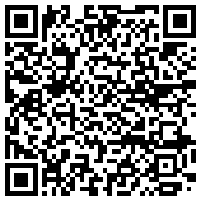QR Code for bitcoin:bitcoin:bitcoin:bitcoin:bitcoin:bitcoin:bitcoin:bitcoin:dash:Xvn3h8sBAiqSuaCjP3moj48Y6VNc8AwJuf