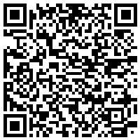 QR Code for bitcoin:bitcoin:bitcoin:bitcoin:bitcoin:bitcoin:bitcoin:bitcoin:dash:Xvn3wPSSs6UtDmYc7H2b3RqM3oh4e5A9fJ