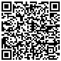 QR Code for bitcoin:bitcoin:bitcoin:bitcoin:bitcoin:bitcoin:bitcoin:bitcoin:dash:Xvn5QUDDRJncja4oedbNK3FHThbbCBEGr6