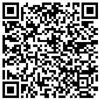 QR Code for bitcoin:bitcoin:bitcoin:bitcoin:bitcoin:bitcoin:bitcoin:bitcoin:dash:Xvn5Vb1xe92BSTzvL5cPJrtJr5L8BMwrhJ