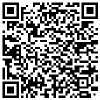 QR Code for bitcoin:bitcoin:bitcoin:bitcoin:bitcoin:bitcoin:bitcoin:bitcoin:dash:Xvn63PjA79pgXXXNfzuS8So2HsJfKC2oT1