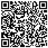 QR Code for bitcoin:bitcoin:bitcoin:bitcoin:bitcoin:bitcoin:bitcoin:bitcoin:dash:Xvn7b8KfcpkrYNjdrLDaDWUunVuo9gwcsd