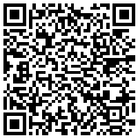 QR Code for bitcoin:bitcoin:bitcoin:bitcoin:bitcoin:bitcoin:bitcoin:bitcoin:dash:XvnAdbZ137fSXtk25ZwgsSLLprbUAAc5DT