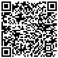 QR Code for bitcoin:bitcoin:bitcoin:bitcoin:bitcoin:bitcoin:bitcoin:bitcoin:dash:XvnBfDvk31rt7Udn9ELWJfpWCD9SJLEDXa