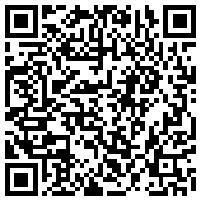 QR Code for bitcoin:bitcoin:bitcoin:bitcoin:bitcoin:bitcoin:bitcoin:bitcoin:dash:XvnBiDCnUAXoaaEceKiHQ3xCM2ASMwoo5D