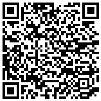 QR Code for bitcoin:bitcoin:bitcoin:bitcoin:bitcoin:bitcoin:bitcoin:bitcoin:dash:XvnDd8bQbCLAYoKfF3nC76iRDLvRXpAbrc