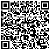 QR Code for bitcoin:bitcoin:bitcoin:bitcoin:bitcoin:bitcoin:bitcoin:bitcoin:dash:XvnFiARYLMRrXcZyqsLPBTttSpLGYcicna