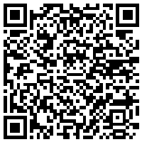 QR Code for bitcoin:bitcoin:bitcoin:bitcoin:bitcoin:bitcoin:bitcoin:bitcoin:dash:XvnGjFssPi4oWDnUma4trfEaNqQSJM22Sn